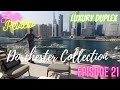 Fair review of Luxury Duplex in The Residences Dorchester Collection Dubai by Omniyat