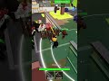 Good Stall Bro Roblox Zombie Rush Survival