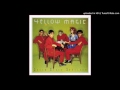 Absolute Ego Dance - YMO