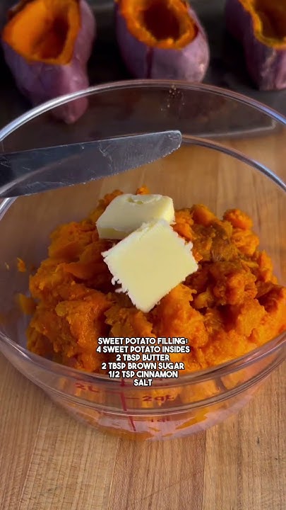 Easy thanksgiving recipes for beginners