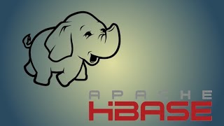 Celebrity Installing and Configuring HBase Net Worth