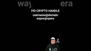 The Opera Crypto Browser is a great tool for everyone, whether you're new to crypto or an OG screenshot 3