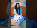 rasmihka madana #love #2024 #rasmikacute #new #rasmikalover #rashmikacuteness #myvideo