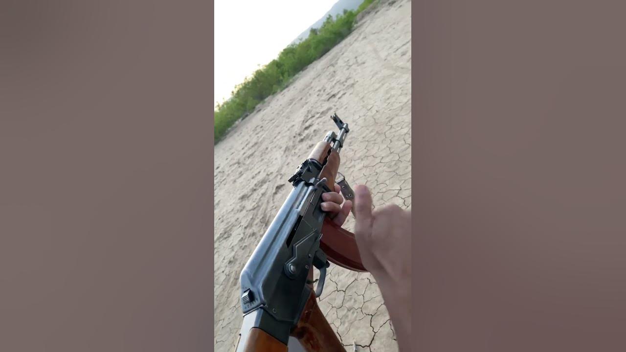 Ak47 Russian😱😱wow check the bullet sound #shorts #viralshorts #gaming #youtubeshorts Ak47 Russian😱😱wow check the bullet sound #shorts #viralshorts #gaming #youtubeshorts