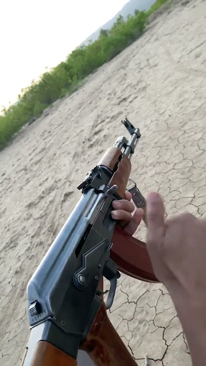 Ak47 Russian😱😱wow check the bullet sound #shorts #viralshorts #gaming #youtubeshorts