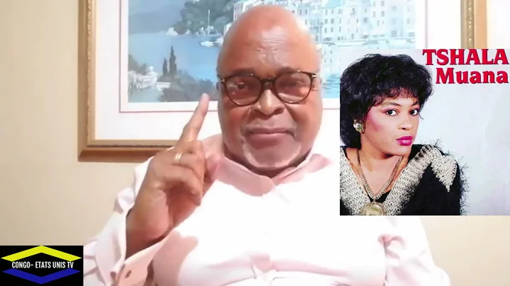 DENISE NYAKERU ABOMI TSHALA MWANA NA POISON (ANR) ...