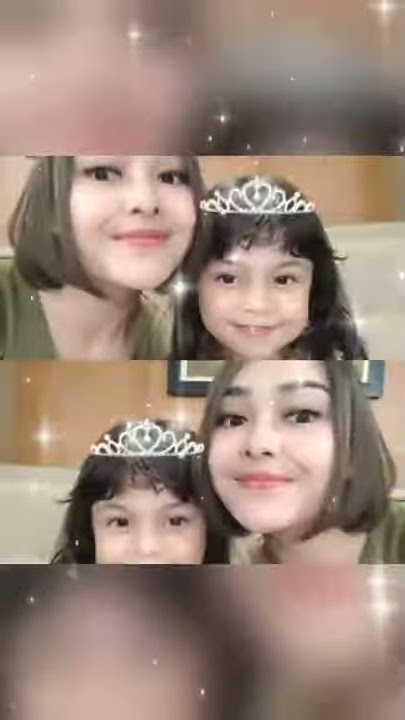 kumpulan tiktok pemain ikatan cinta #ikatancinta