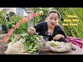 Làm giàu ko khó! 30 Phút Kiếm Hơn 100 Củ & Cái Kết Quá Đỉnh