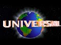 Universal pictures 1998 4kr