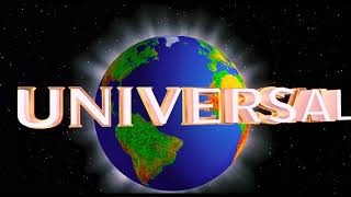 Universal Pictures 1998 4K Hdr