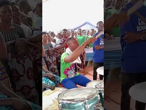 Mathurin Doto Mon Show