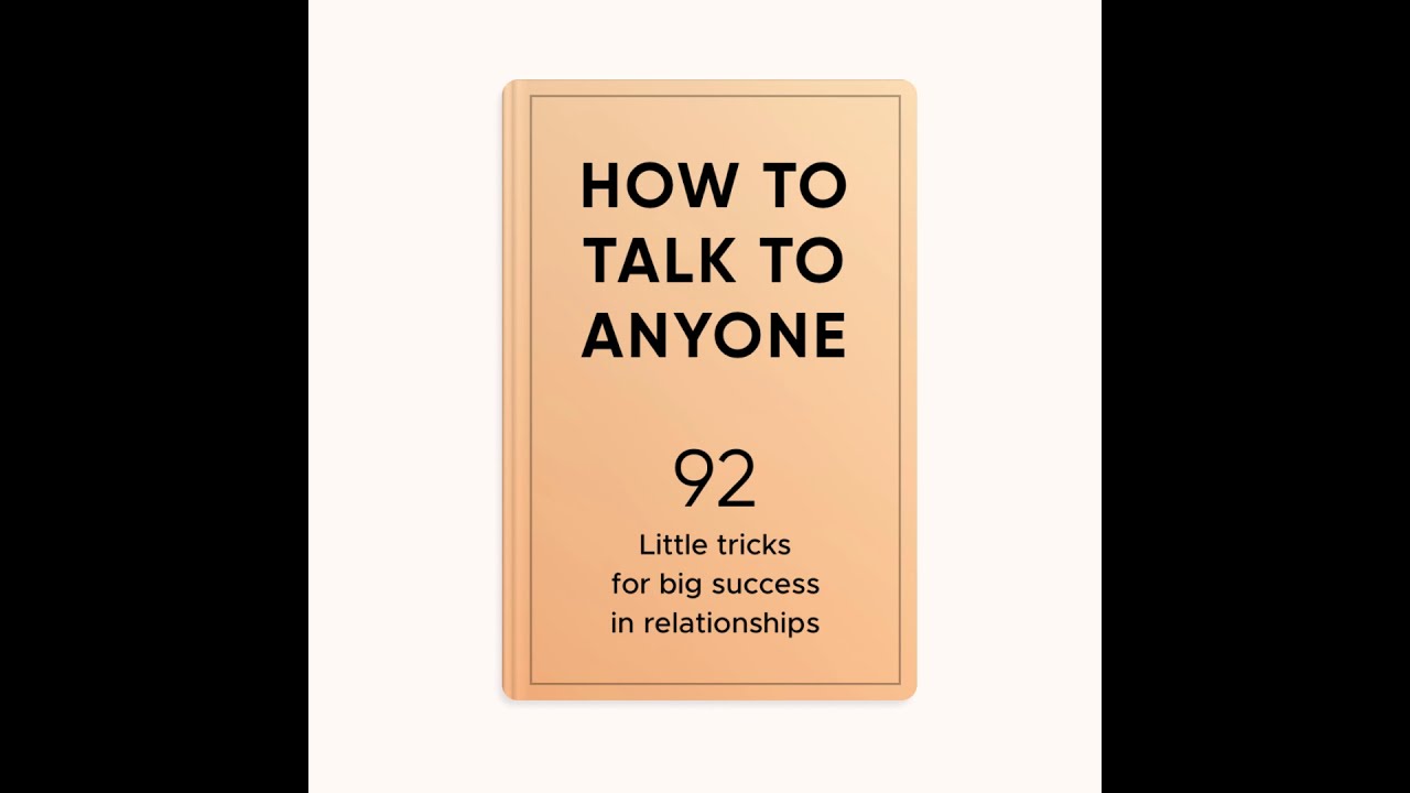 Easily Access All Your Favorite Life Changing Books In Phone With Headway App