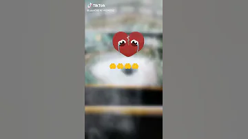 አሰለሙ አለይኩም ኢስኪ አሚን በሉ 