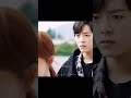 💔🥀 #cdrama #shortvideo #kdrama #love #chinesedrama #lovedrama #breakup