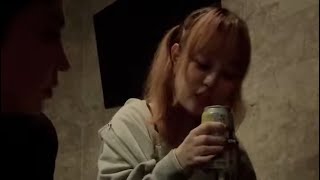 底辺おじのナンパ配信【断酒】