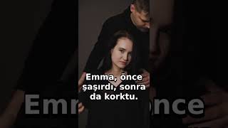 Düşünemeyeceğiniz İnsanların Psikolojik Oyunları  İnceliyor