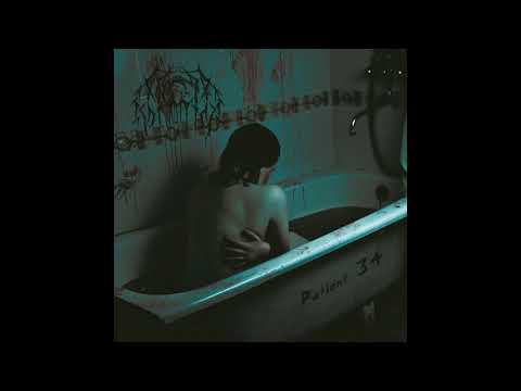 Algeia - Patient 34 (Full-length : 2020)