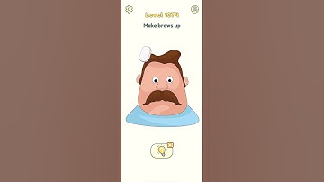 DOP 2 Level 1374 #shorts #dop2 #funny