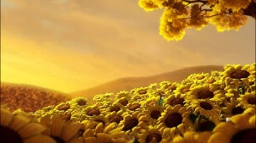 جديد الشيخ خالد الجليل تلاوة مؤثرة ( من المائدة ) جودة عالية