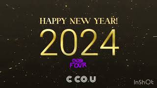 Bbc Four Ident Concept Made In Renderforest 2024 New Year