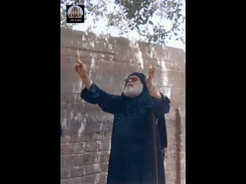 ابعت الصلاة دي بركة لكل اللي يسمعها الانبا ميخائيل مطران اسيوط عظات وعظات ابلور