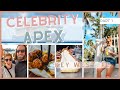 My first cruise   part 1 celebrity apex ship tour  fun day in key west florida 