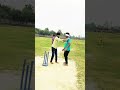 Clever bolling in cricket history 😂🤣 #shorts #cricketshorts #cricketfunnyvideo #trending #viral