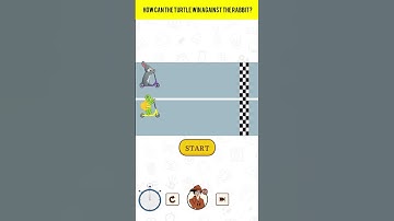 Detective IQ level 101 Answer  || Answer explained #shorts