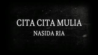 CITA CITA MULIA KARAOKE