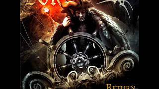 Lord - Return of the Tyrant