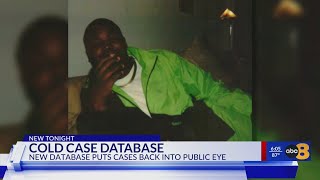 Virginia's new cold case database could help solve 1991 Hanover homicide case, other mysteries