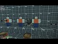 roblox tragedy