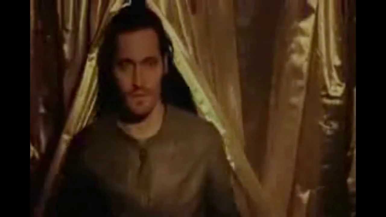 blonde redhead maddening Videos of obese having sex