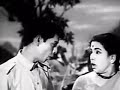 WHAT'S APP STATUS NAGESH TO MANORAMMA Whatsapp Status Video Download Free
