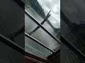 Kerala kumuli boating sema enjoy