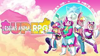 Youd Think Our Flag Would Be Green - Super Lesbian Animal RPG
Music:
Youd Think Our Flag Would Be Green
Composer:
beatrix quinn
Playlist:
https://www.youtube.com/playlist?list=PLLBpaiGVizJRuggbV3XtvTxZfCdQr_YgP
Platform:
PC
Please read the channel description. Youd Think Our Flag Would Be Green - Super Lesbian Animal RPG
