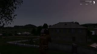 Operation Onslaught, A Valiant Effort | 51st (Highland) Infantry Division | Arma 3