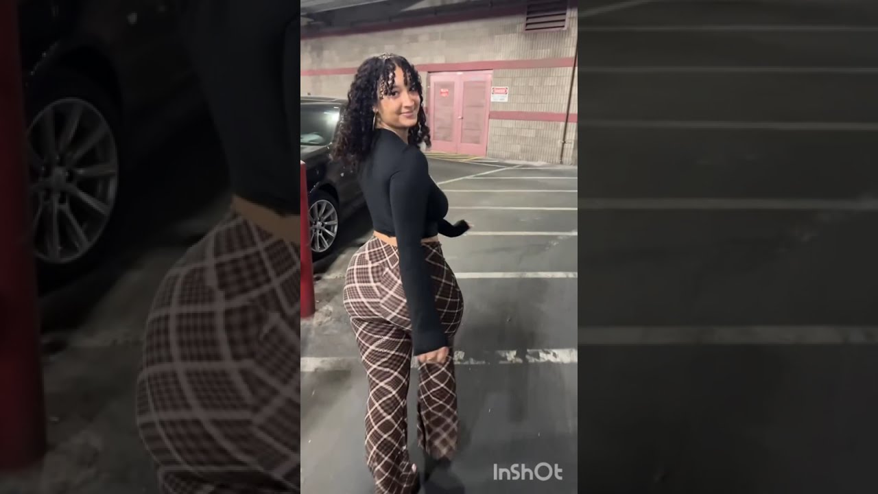 She’s Not Just Tall — She’s a Tower of Beauty,Grace,and Unstoppable Presence That Commands Attention