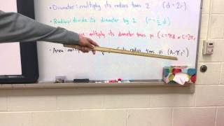 Graphing Stories 013