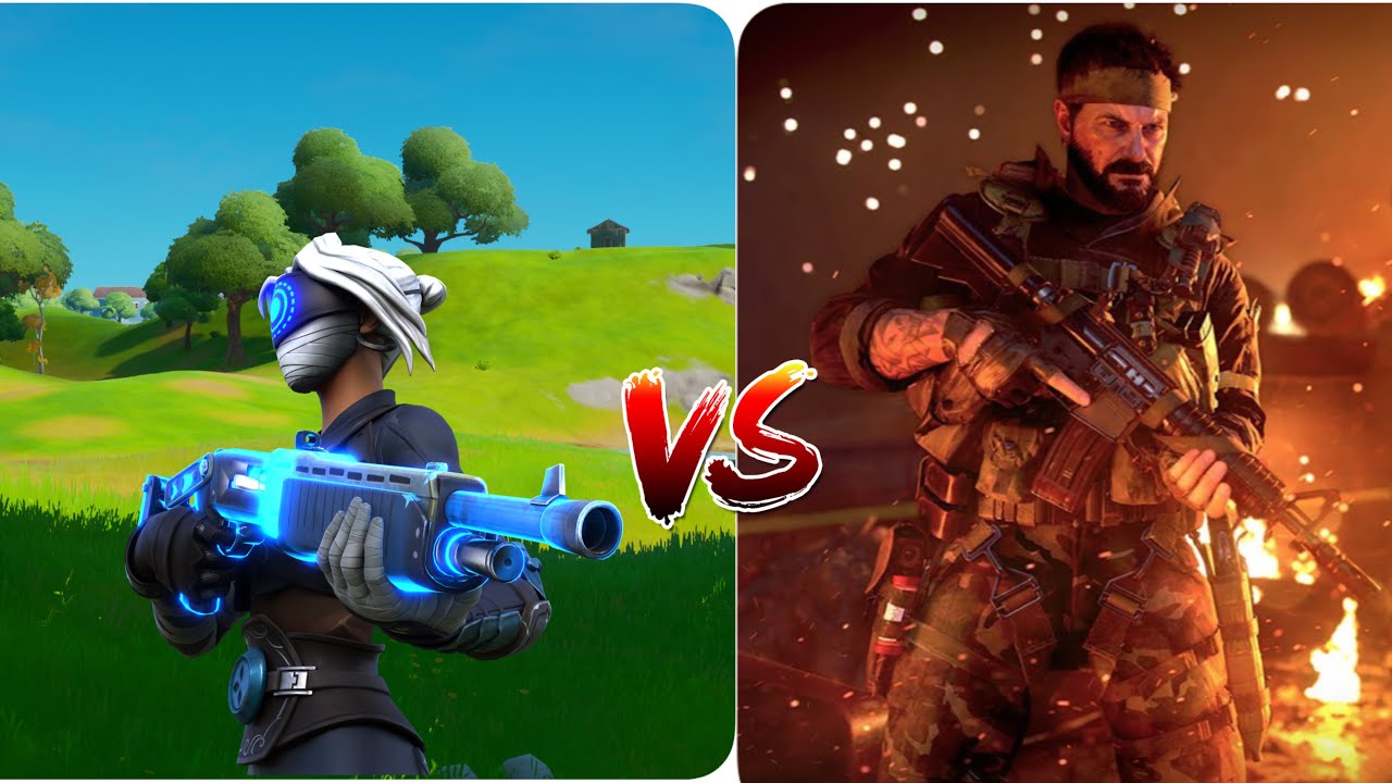 łøvłey Montage CW/FN