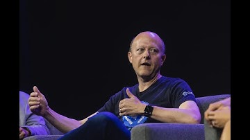 Circle Unveils Global Payments Network to Challenge Visa and Mastercard