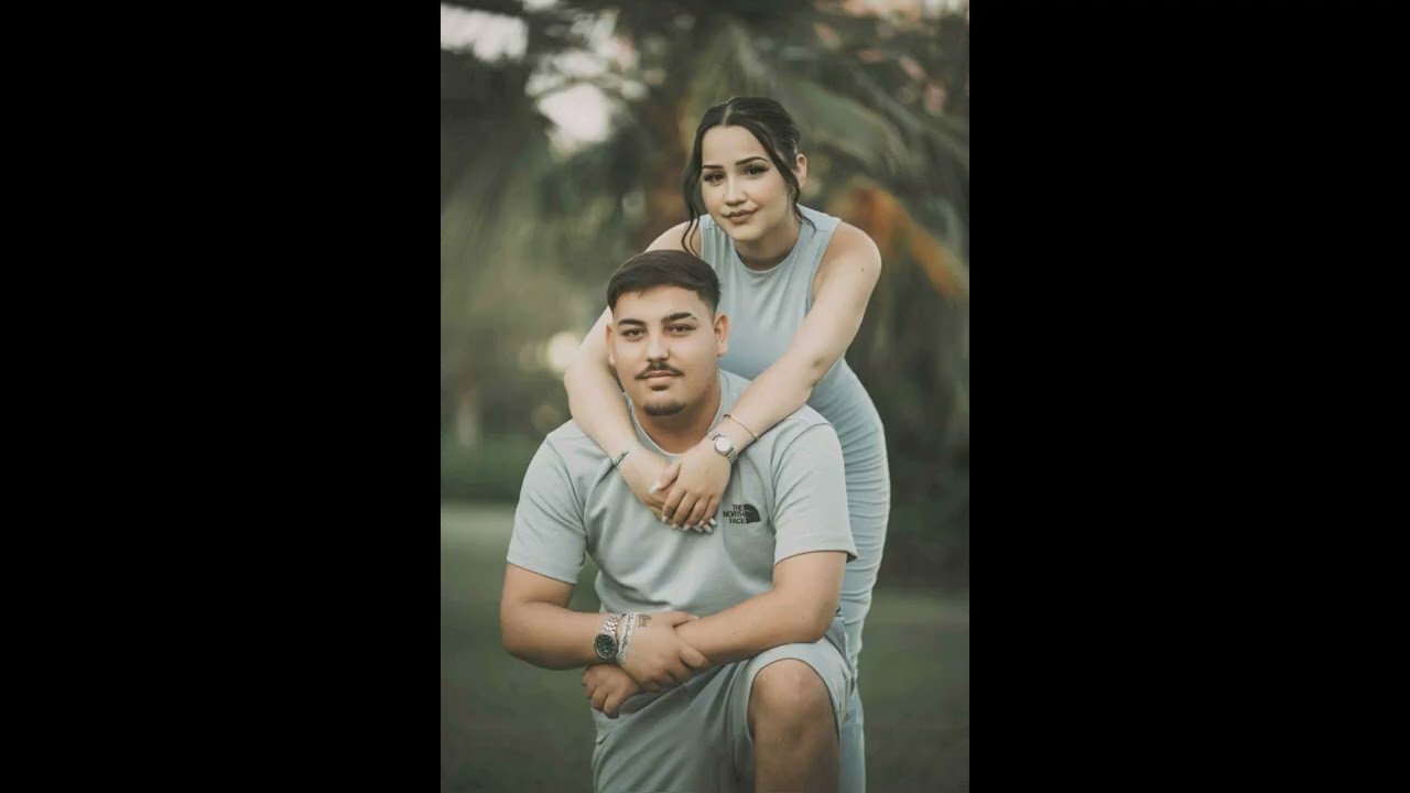 🔊🎬Ramiz & Alex - Mamo mamo šun kada lavoro ( Cover audio ) 2025 🔊🎬