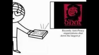 RIAA