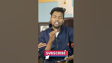 YouTube Notification Problem Solved @Manoj Dey | #shorts