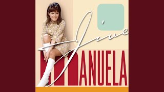 Jive Manuela (Radio Mix)