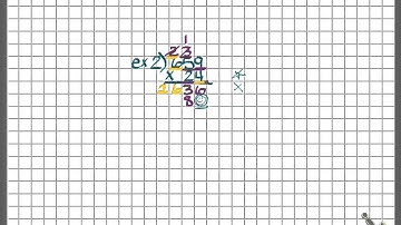 4.NBT.5. Multiplying Multi-Digit Numbers