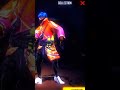 FREE FIRE EDIT TIE ME DOWN TIKTOK тШ я ПЁЯТФ SHORTS FREE FIRE EDIT TIE ME DOWN TIKTOK тШ я ПЁЯТФ SHORTS