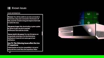 How to Opt-in for the New Xbox One Experience!