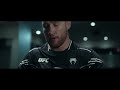 【UFC】この先ずっと語り継がれるであろう一大イベント・・・ #UFC300 まであと4週間！