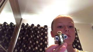 Starlink Battle For Atlas Review